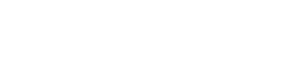 Logo + text