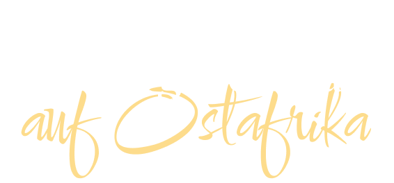 Logo + text