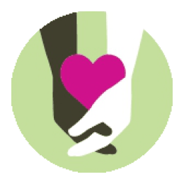 Logo Dornbierer Alterspflege-Schweiz