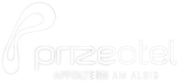 Logo Amanthos AG prizeotel