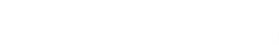 main logo