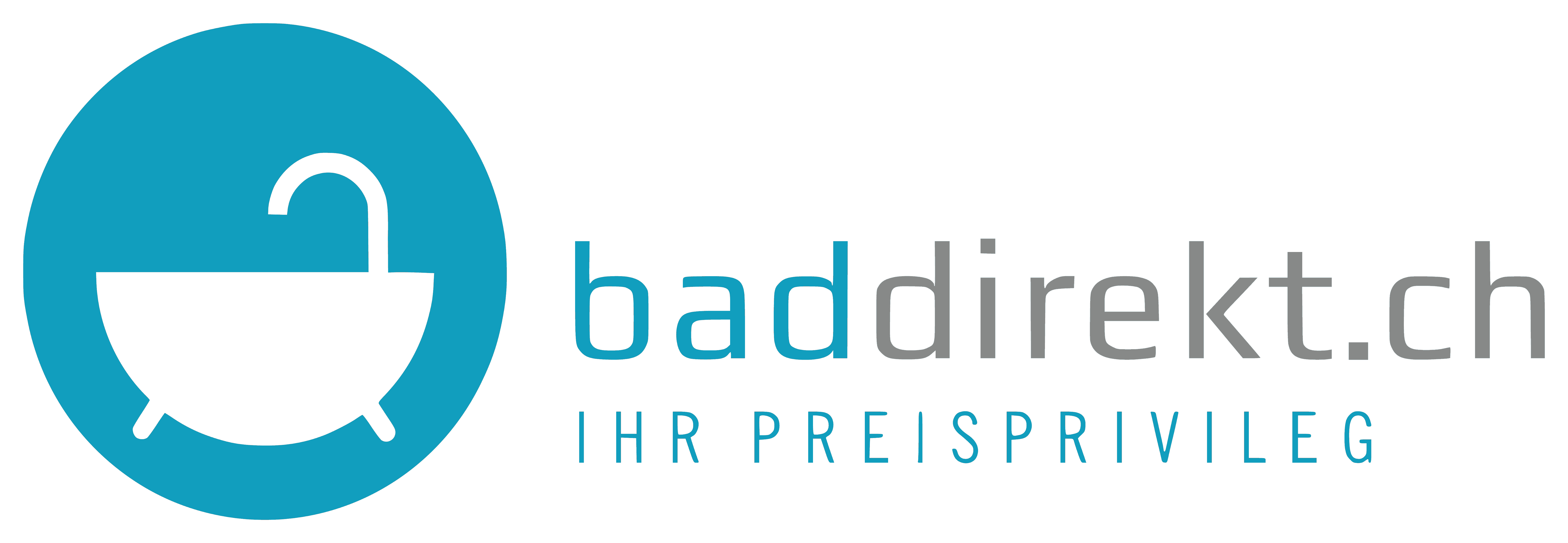 Logo Natursteinleger Filiuta GmbH