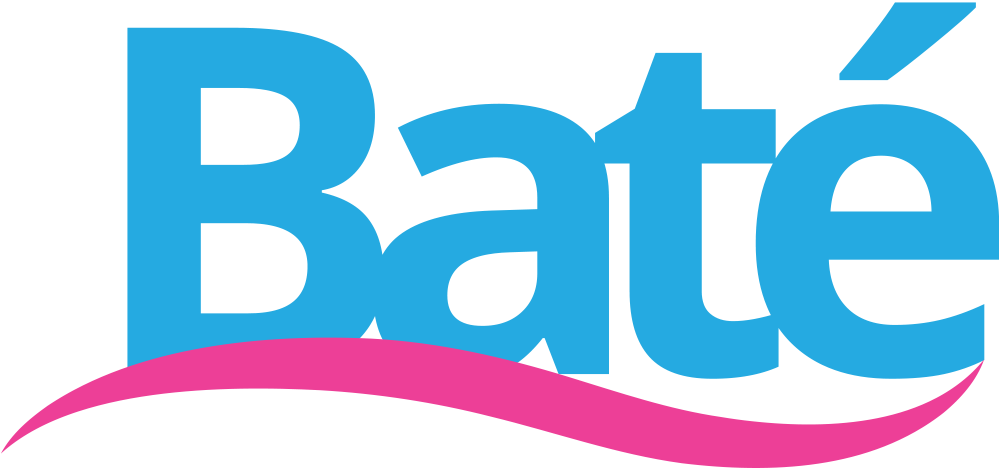 Bate Facility Management logo