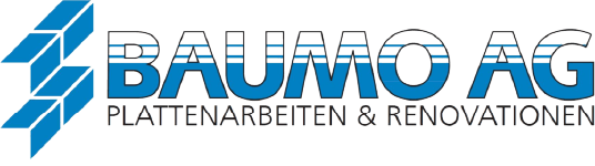 Baumo AG