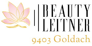 Beauty Leitner