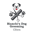 Bianchi's Dog Grooming