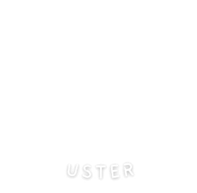 Logo Restaurant Brunnentor
