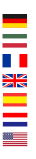 flags
