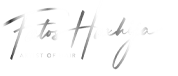 Logo Coiffure Fatos Haxhija