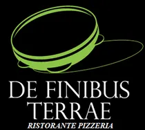 first logo