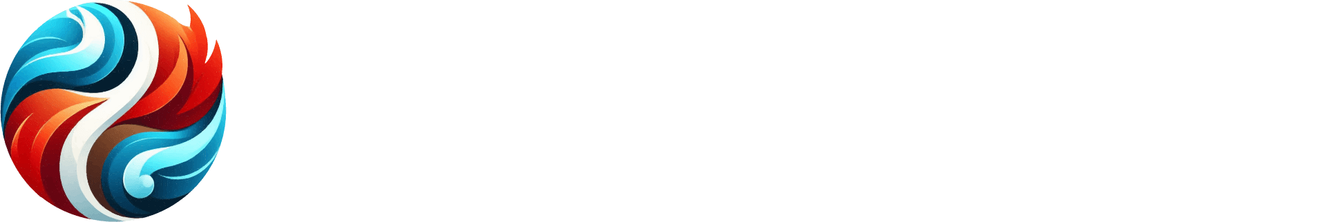 Logo Elementkraft GmbH