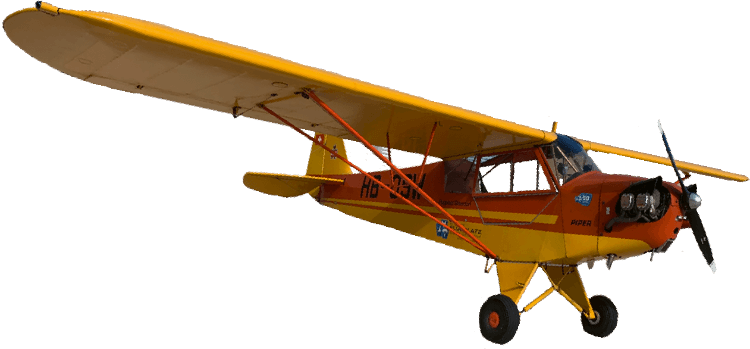 plane