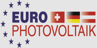 euro-photovoltaik logo