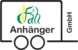 Logo Fäh Anhänger GmbH