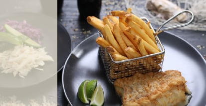 right image