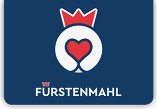 Logo Fürstenmahl