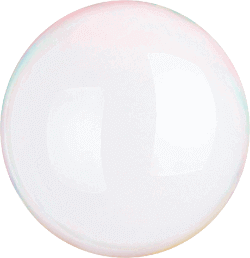 bubble