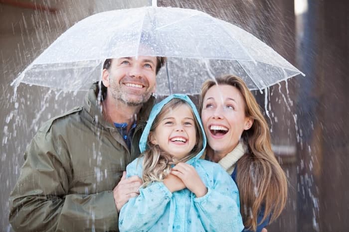 family image