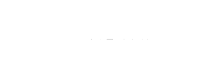 Logo LiCHt Möbel