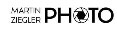 first logo