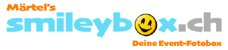 second logo