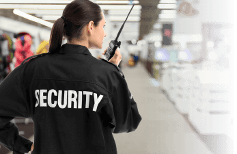 Image 1 MDA Security