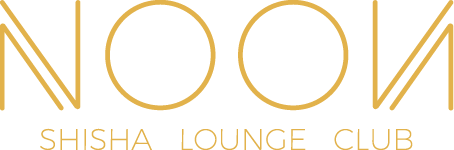 Logo NooN Lounge Club