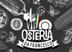 logo-1