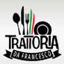 logo-1