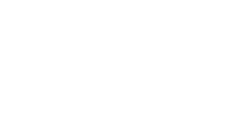 first logo