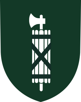 second logo