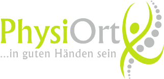 PhysiOrt GmbH