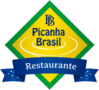 Picanha Brasil - Dübendorf logo