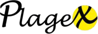 Logo Plagex GmbH