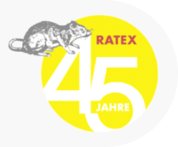 Logo Ratex AG