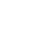 Logo Recag