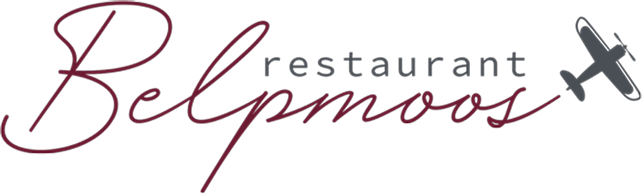 Logo Restaurant Belpmoos