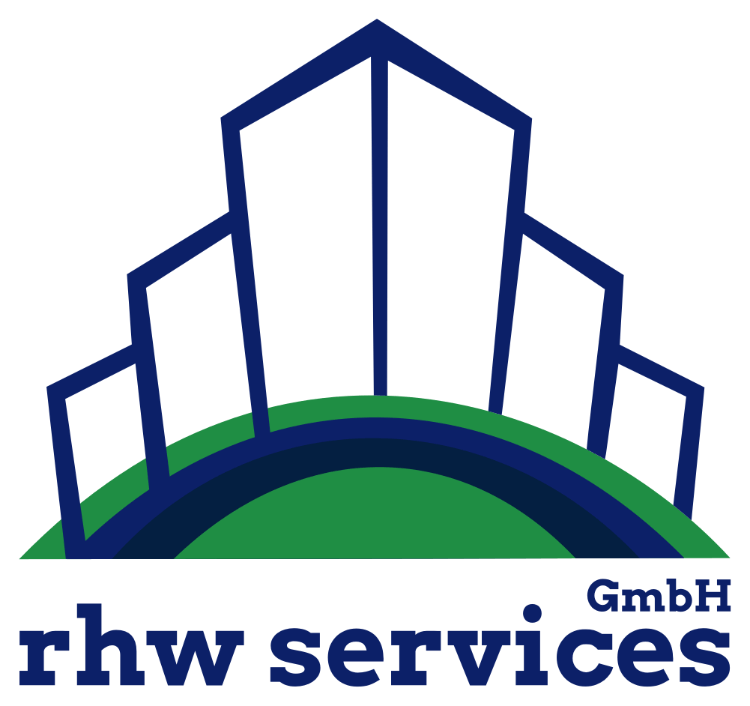 rhw logo