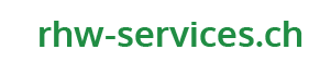 url