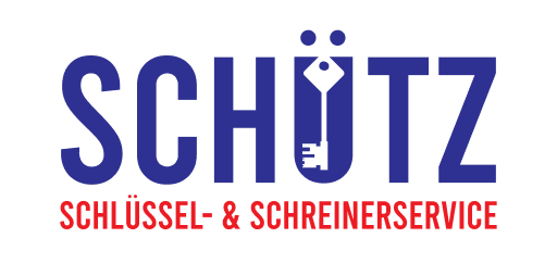 Schütz Schlüssel- und Schreinerservice