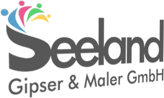 seeland logo
