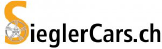 Logo SieglerCars.ch