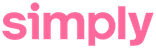 Logo Simply Services AG
