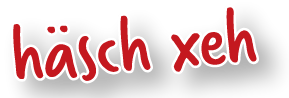 text