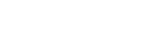 Logo Hotel Sunnehüsi Krattigen