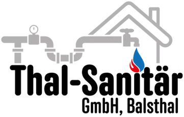 thal-sanitaer logo