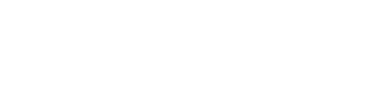 Logo Toutvent AG