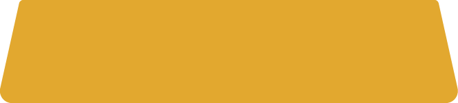 container
