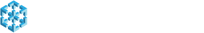 Logo Vault Security