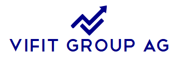 logo VIFIT Group AG